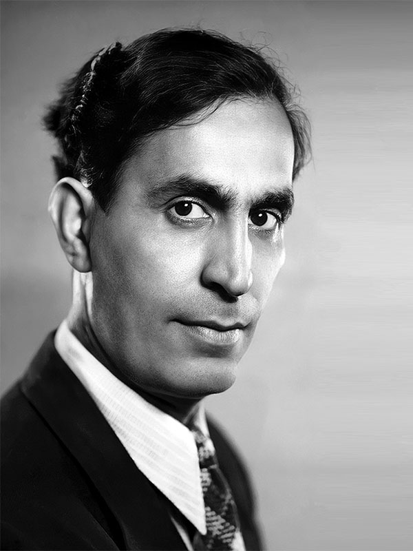 Young Kamil Khanlarov photo